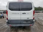 2015 Ford Transit T-350