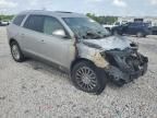 2008 Buick Enclave CXL