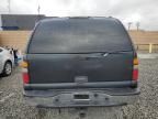 2004 Chevrolet Tahoe C1500