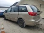 2006 Toyota Sienna CE