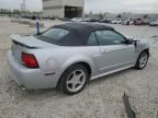 2002 Ford Mustang GT