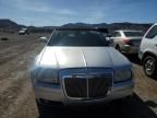 2007 Chrysler 300 Touring