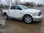 2017 Dodge RAM 1500 SLT