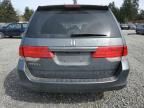 2010 Honda Odyssey EX