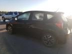 2016 Nissan Versa Note S