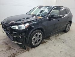 BMW X1 salvage cars for sale: 2023 BMW X1 XDRIVE28I