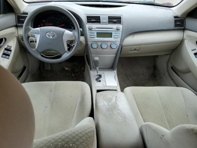 2008 Toyota Camry CE