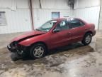 2000 Chevrolet Cavalier