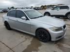 2011 BMW 328 I