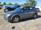 2006 Pontiac Vibe