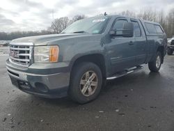 2011 GMC Sierra C1500 SLE for sale in Glassboro, NJ