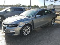 2024 Chevrolet Malibu LT en venta en Orlando, FL