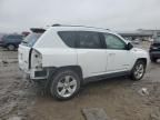 2011 Jeep Compass Sport