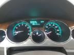 2009 Buick Enclave CXL