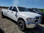 2017 Dodge RAM 3500 ST