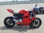 2019 Ducati Superbike 959 Panigale