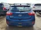 2013 Hyundai Elantra GT