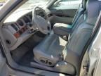 2002 Buick Lesabre Limited