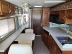 2000 Country Coach Motorhome Allure