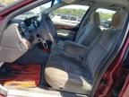 2004 Mercury Grand Marquis GS