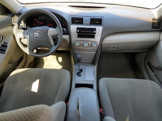 2008 Toyota Camry CE