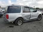 2000 Ford Expedition XLT