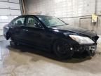 2013 Hyundai Genesis 3.8L