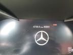 2020 Mercedes-Benz C 63 AMG-S