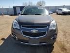 2014 Chevrolet Equinox LTZ