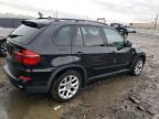 2012 BMW X5 XDRIVE35I