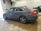 2015 Subaru Legacy 2.5I Limited