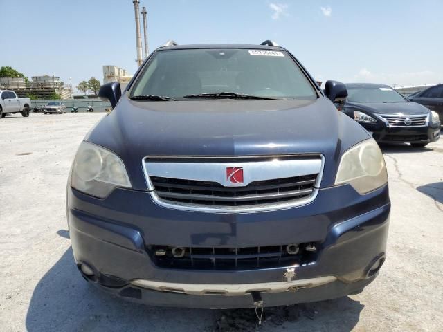 2008 Saturn Vue XR