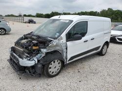 2022 Ford Transit Connect XL for sale in New Braunfels, TX