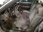 2002 Buick Lesabre Custom