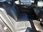 2013 BMW 740 LI