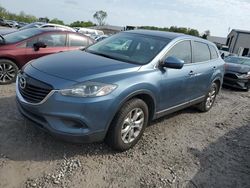 2015 Mazda CX-9 Touring for sale in Hueytown, AL