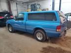 1994 Ford Ranger