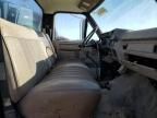 1995 Ford F700