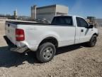 2006 Ford F150