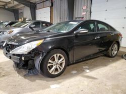 2013 Hyundai Sonata SE for sale in West Mifflin, PA