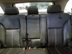 2007 Ford Edge SEL Plus