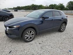 Carros salvage sin ofertas aún a la venta en subasta: 2020 Mazda CX-30 Select