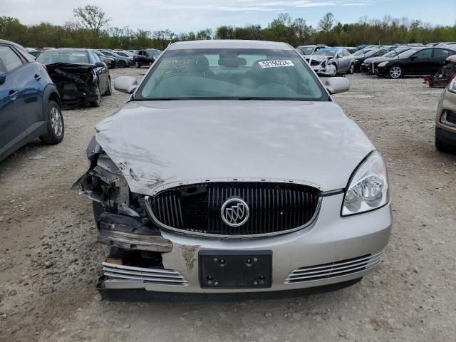 2006 Buick Lucerne CXL