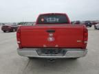 2005 Dodge RAM 1500 ST