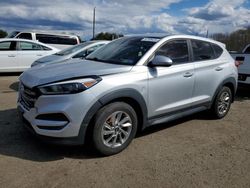 2018 Hyundai Tucson SE for sale in East Granby, CT