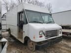 2022 Ford Econoline E450 Super Duty Commercial Stripped Chas