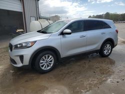 2019 KIA Sorento LX for sale in Conway, AR