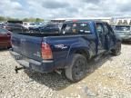 2007 Toyota Tacoma Double Cab Long BED