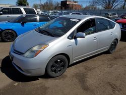 2008 Toyota Prius for sale in New Britain, CT