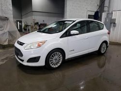 2013 Ford C-MAX SE for sale in Ham Lake, MN
